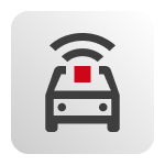 mtoyota